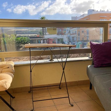 Remote Work Family Holiday Apartment Alcalá la Real エクステリア 写真