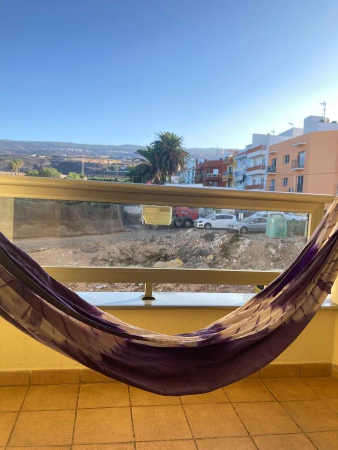 Remote Work Family Holiday Apartment Alcalá la Real エクステリア 写真