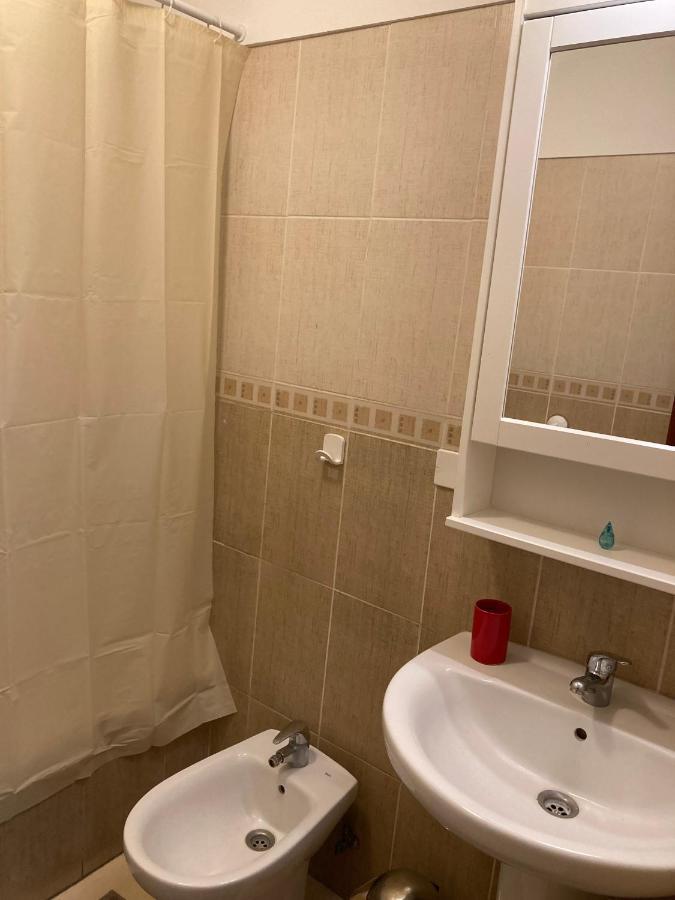 Remote Work Family Holiday Apartment Alcalá la Real エクステリア 写真
