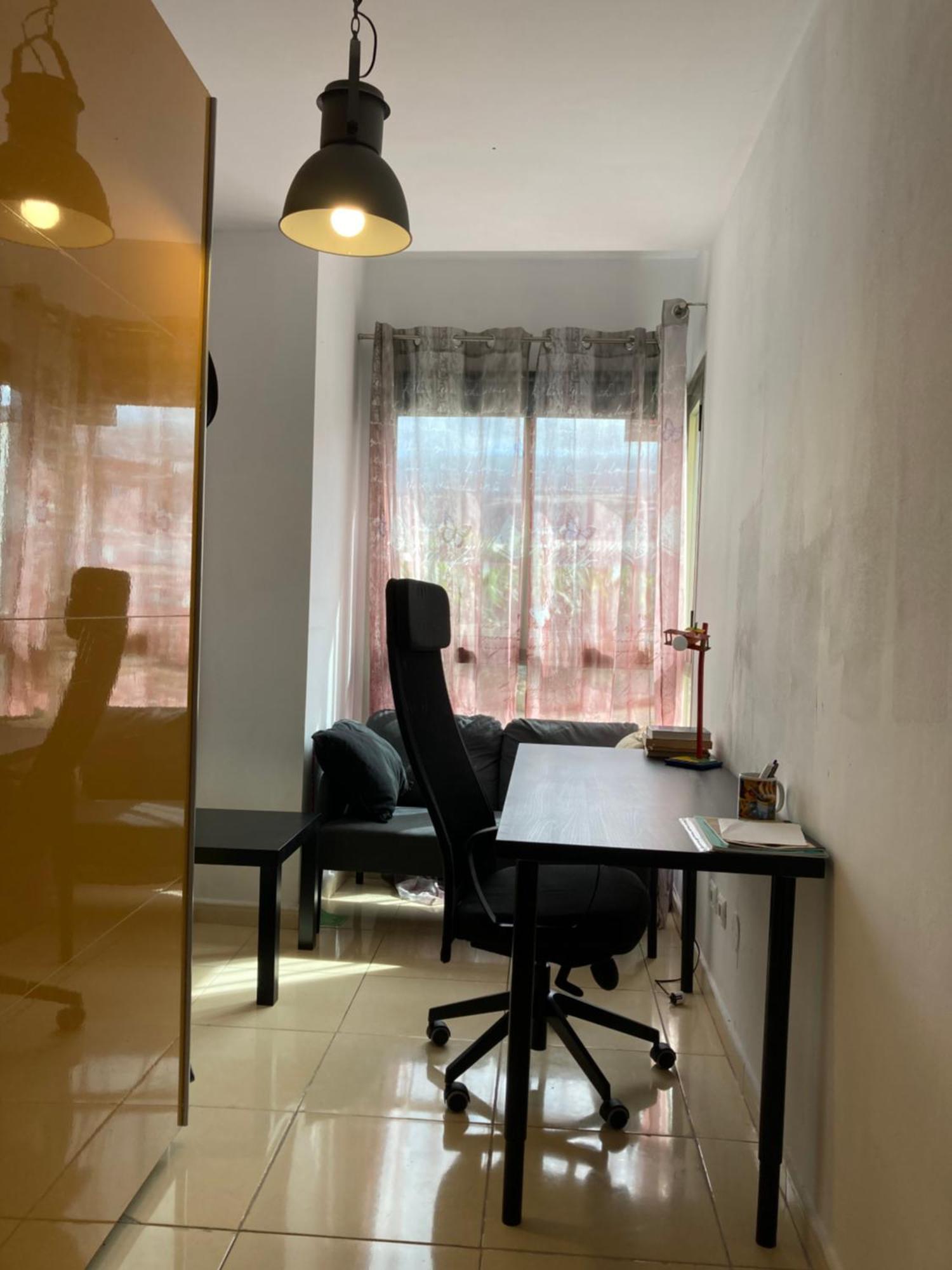 Remote Work Family Holiday Apartment Alcalá la Real エクステリア 写真